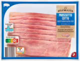 Prosciutto Cotto im Angebot bei Netto Marken-Discount in Potsdam Prosciutto Cotto Angebote von HOFMAIER bei Netto Marken-Discount Potsdam für 1,99 €