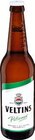 Pilsener Angebote von Veltins bei Netto Marken-Discount Kerpen für 10,49 €