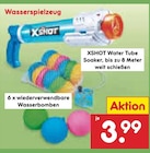 Netto Marken-Discount Ostheim - Water Tube Soaker Angebot im Prospekt Water Tube Soaker bei Netto Marken-Discount im Ostheim Prospekt für 3,99 €