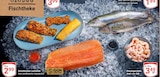 Schottisches Lachsfilet im Angebot bei GLOBUS in Bad Kreuznach Schottisches Lachsfilet Angebote bei GLOBUS Bad Kreuznach für 2,99 €
