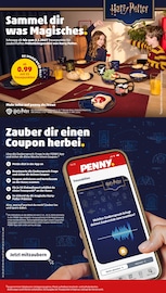 Dekoration im Penny Prospekt in Nürtingen Aktueller Penny Prospekt mit Dekoration, "Wer günstig will, muss Penny.", Seite 32