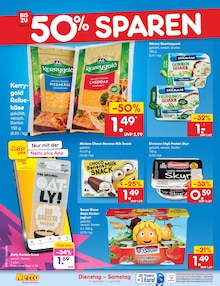 Kaffee im Netto Marken-Discount Prospekt "Aktuelle Angebote" mit 63 Seiten (Görlitz)