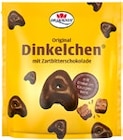 Dinkelchen Vollmilch im Angebot bei Kaufland in Leipzig Dinkelchen Vollmilch Angebote von Dr. Quendt bei Kaufland Leipzig für 0,99 €