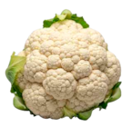 Blumenkohl im Angebot bei Marktkauf in Hamburg Blumenkohl Angebote bei Marktkauf Hamburg für 1,99 €