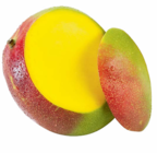 Mango Angebote bei Netto Marken-Discount Celle für 0,77 €