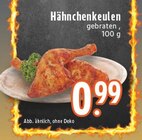 Angebot im E center Monheim (Rhein) Prospekt E center Monheim (Rhein) Prospekt mit im Angebot für 0,99 €
