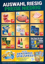 Aktueller Marktkauf Prospekt mit Rotkäppchen Sekt, "AUSWAHL RIESIG, PREISE NIEDRIG", Seite 2