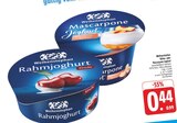 Angebot im EDEKA Nünchritz Prospekt EDEKA Nünchritz Prospekt mit im Angebot für 0,44 €