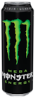 Aktuelle Energydrink Angebote bei Getränke Hörl in Neumarkt (Oberpfalz) Aktuelles Energydrink Angebot bei Getränke Hörl in Neumarkt (Oberpfalz) ab 0,99 €