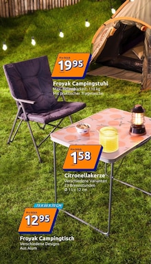 Aldi Nord Campingtisch Angebot  Finde den Preis im aktuellen Prospekt