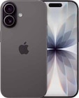iPhone 17 (256GB) Angebote von Apple bei MEDIMAX Kiel für 49,00 €