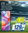 Blade V70 Vita Angebote von ZTE bei expert Stade für 129,00 €