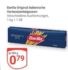GLOBUS Hüttenberg Prospekt mit  im Angebot für 0,79 €