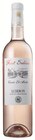 Luberon AOP - FONT SALIERE - Super U à Tremblay-en-France Luberon AOP - FONT SALIERE en promo chez Super U Tremblay-en-France à 3,56 €