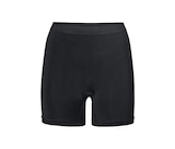 Aktuelle Schuhe Angebote bei Tchibo im Supermarkt in Magdeburg Aktuelles Radunterhose Angebot bei Tchibo im Supermarkt in Magdeburg ab 17,99 €