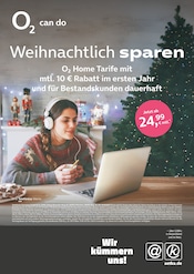 Router im aetka Prospekt in Dresden Aktueller aetka Prospekt mit Router, "Winter Deal", Seite 2