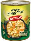 Eintopf von Erasco für 1,77 € bei Netto mit dem Scottie im Angebot Eintopf von Erasco im aktuellen Netto mit dem Scottie Prospekt