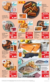 BBQ-Grill im Kaufland Prospekt in Bochum Aktueller Kaufland Prospekt mit BBQ-Grill, "Aktuelle Angebote", Seite 29