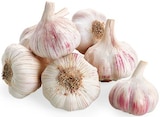 REWE Lüdenscheid - Bio Knoblauch Angebot im Prospekt Bio Knoblauch bei REWE im Lüdenscheid Prospekt für 0,85 €