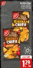 Aktuelle Chips Angebote bei E center in Aachen Aktuelles Tortilla Chips Angebot bei E center in Aachen ab 1,29 €