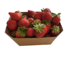 Erdbeeren für 5,99 € bei Marktkauf im Angebot Erdbeeren im aktuellen Marktkauf Prospekt