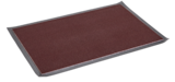 Tapis en promo chez Gifi Boulogne-Billancourt à 2,50 €