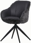 Sessel Angebote bei BRAUN Möbel-Center Baden-Baden für 129,00 €