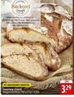 Sauerteig-Urbrot Angebot in Edenkoben Sauerteig-Urbrot im aktuellen Prospekt bei E center in Edenkoben