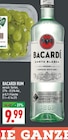 Bacardi Rum Angebote von Bacardi bei Marktkauf Paderborn für 9,99 €