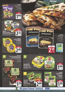 Braten im E center Prospekt "Wir lieben Lebensmittel!" mit 28 Seiten (Fürth)