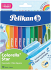 Filzstifte bei Woolworth im Prospekt "" für 1,50 €