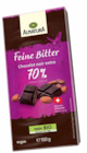 Bio feine Bitter Schokolade von Alnatura für 2,29 € bei Netto Marken-Discount im Angebot Bio feine Bitter Schokolade von Alnatura im aktuellen Netto Marken-Discount Prospekt