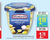 Marktkauf Filderstadt Prospekt mit  im Angebot für 1,59 €