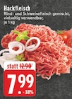 Angebot im EDEKA Köln Prospekt EDEKA Köln Prospekt mit im Angebot für 7,99 €