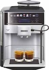 Aktuelles Kaffeevollautomat TE653501DE Angebot bei expert in Bochum ab 649,00 €