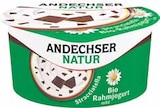 V-Markt Marktoberdorf Prospekt mit  im Angebot für 0,69 €