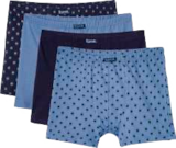 Herren Retroshorts im aktuellen Marktkauf Prospekt