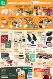 T-Shirt im GLOBUS Prospekt in Braunschweig Aktueller GLOBUS Prospekt mit T-Shirt, "Aktuelle Angebote", Seite 29