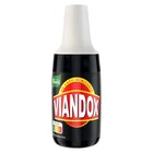 Préparation culinaire - KNORR en promo chez Carrefour Préparation culinaire - KNORR dans le catalogue Carrefour