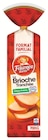 Navette de Provence Saveur Fleur d'Oranger - Castellane en promo chez Super U Castres à 1,59 €