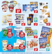 Aktueller Marktkauf Prospekt mit Cappuccino, "Aktuelle Angebote", Seite 13