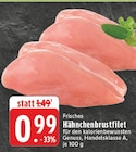 Angebot im EDEKA Ahlen Prospekt EDEKA Ahlen Prospekt mit im Angebot für 0,99 €