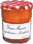 Aktuelles Aprikosen-Konfitüre Angebot bei EDEKA in Recklinghausen ab 2,99 €