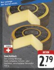 Kaltbach Angebote von Emmi bei E center Bamberg für 2,79 €