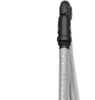 Staubsauger RO3950 bei Kaufland im Worms Prospekt für 79,99 €