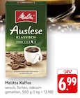 Auslese Klassisch bei EDEKA im Prospekt "" für 6,99 €