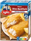 MSC Filegro von Iglo für 2,49 € bei Netto mit dem Scottie im Angebot MSC Filegro von Iglo im aktuellen Netto mit dem Scottie Prospekt