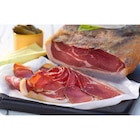 Jambon Serrano S.T.G. FILIÈRE QUALITÉ CARREFOUR en promo chez Carrefour Market Jambon Serrano S.T.G. FILIÈRE QUALITÉ CARREFOUR dans le catalogue Carrefour Market