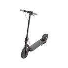 Trottinette électrique - XIAOMI - Carrefour à Le Grand-Quevilly Trottinette électrique - XIAOMI en promo chez Carrefour Le Grand-Quevilly à 349,99 €
