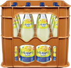 Aktuelles Sport Grapefruit-Zitrone Angebot bei Netto Marken-Discount in Bremerhaven ab 7,99 €